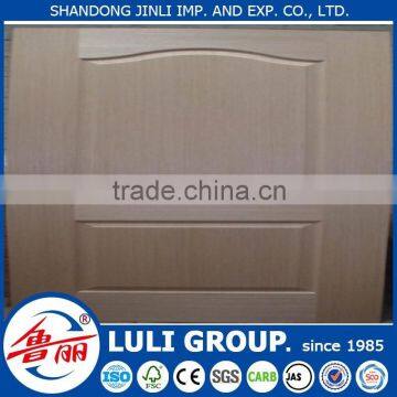 Best price for the door skin product to European and also the UAe market