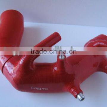 Silicone Hose Silicone Rubber Hose(LG-770) for Subaru Impreza GC8 EJ20 2.0 WRX/Sti, WRX, UK Vers 5/6 photo-2