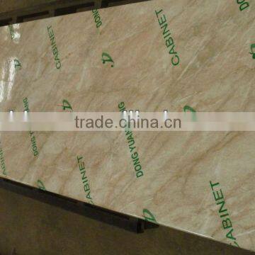 AAA grade hpl countertop laminate