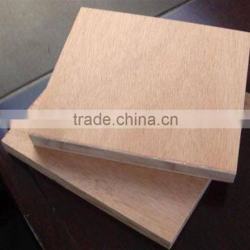 best plywood prices from the best supplier in china