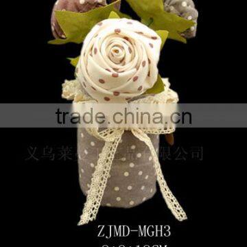 New and Hot Healthy Bamboo Charcoal Air Purifiers for Home Adding With Pure Natural Plant Essential Oil Extraction Fragrance photo-4