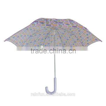 Small kids umbrella cheap kids animal umbrellas