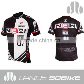 Hangzhou Sobike zoomom Sportswear france Cycling Jerseys