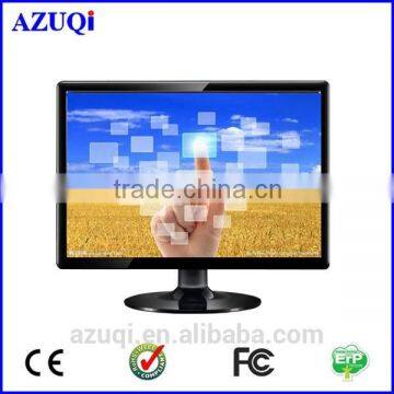 21.5 Inch Desktop FHD TFT LED Capacitance Touch Screen Monitor photo-6