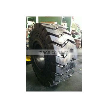 Off The Road Tire 23.5-25 26.5-25