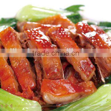 CHICKEN POWDER photo-3