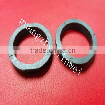 6LH24604000 41306059000 High Quality Fuser Bushing for 168 208 258 169 209 259 166 163 167