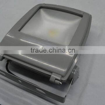WHOLESAEL China Floodlight 1000w Led Replacementwith High Quality and Our Own UL&TUV Certificated Driver
