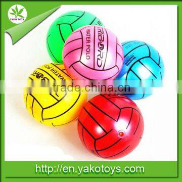 22cm Vollyball Y11363168