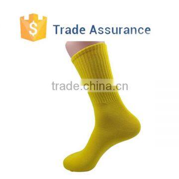 Colored Cotton Socks For Men,Bulk Plain Cotton Socks,Sock Knitting Machine photo-2