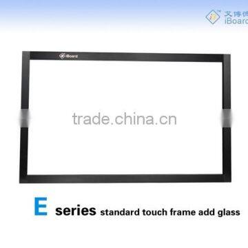 32" ir Touch Screen Panel Overlay Touch Frame Kits photo-4