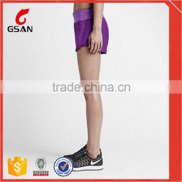 Sell Well New Type Bodybuilding Training Shorts photo-3