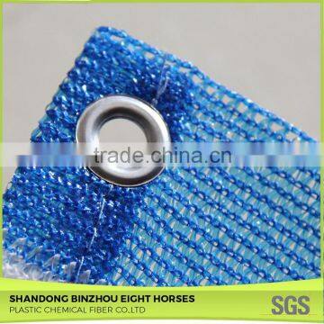 Direct From Factory Hdpe Triangle Sun Sail Shade photo-3