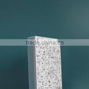 building materials eifs system thermal insulation decorative board