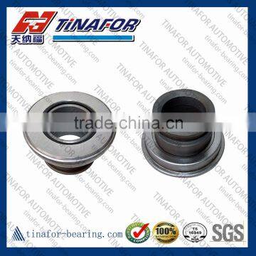 CLUTCH RELEASE BEARING FOR GM OE CB1494C TT1171HB