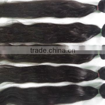 human hair exporter s in chennai