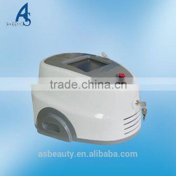 China Supplier 980 Diode Laser Vascular Removal Machine photo-3