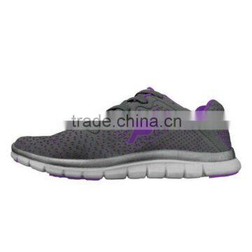 2014 power sports running shoes, men footwear