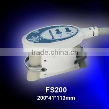 Best Selling Products Whole Body Cryotherapy Fat Freezing Weight Loss Slimming Machine photo-4