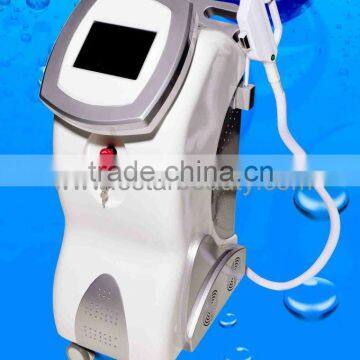 E light machine and e light equipment (Ostar Beauty Factory)