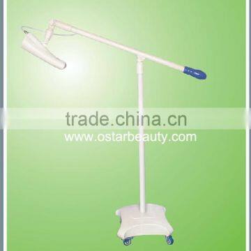 2014 Teeth whitening machine for personal care (OB-TW 02)