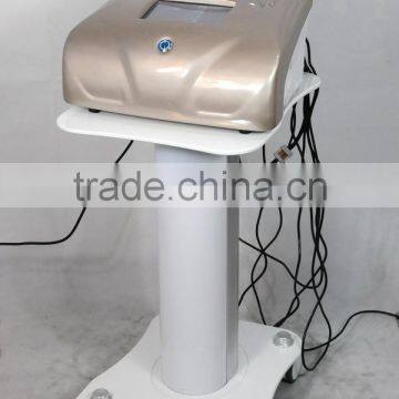 Rf Cavitation Machine Ultrasonic Rf Vacuum Cavitation Machine/ Fat Cavitation Machine Liposuction Cavitation Vacuum Slimming VG-606C photo-3