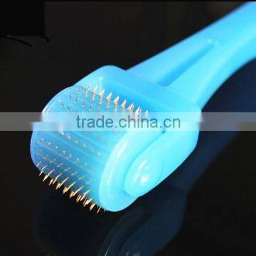 Best Quality 192 Derma Roller With Dermaroller System photo-4