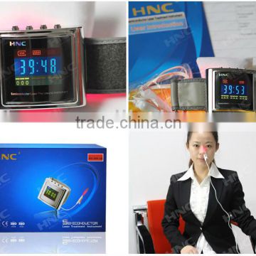 cold laser physical painless laser therapy equipment modern apparatus