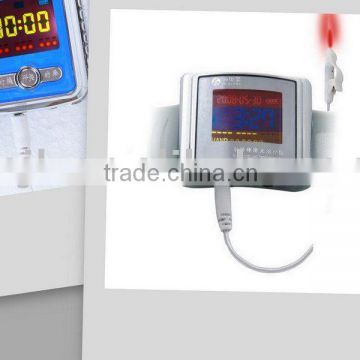 laser blood purifier 650nm (Wrist type HY30-D)