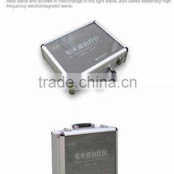 HNC Wholesale distributor agent wanted medical use 2015 Newest tumor diabetes equipment Wound healing