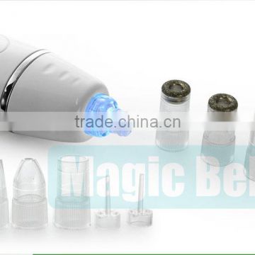 Micro machine The skin clean Skin Peeling machine diamond microdermabrasion machine