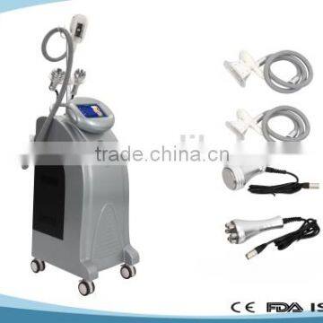 PexLaser Body Slimming Machine P-308 photo-6