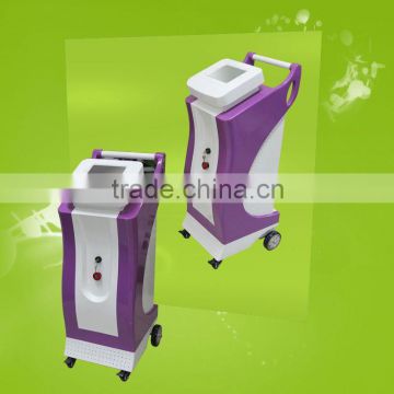 Photo epilator permanent hair removal e-light epiation machine C006