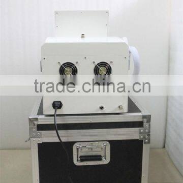 China Suppliers Beauty Machine Permanent Hair Removal Portable Ipl photo-3