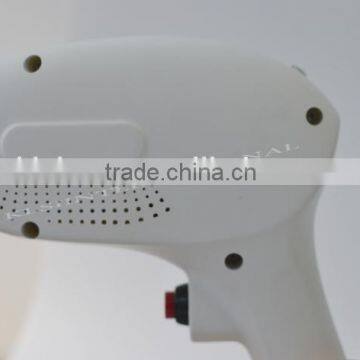 Laser Hair Removal Equipment photo-3