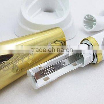 Fashion Sonic Facial Brush, Women's Facial Cleaning Soft Brush, Sonic Face Brush photo-6