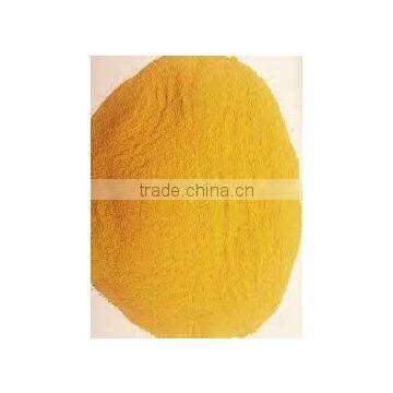 CORN GLUTEN MEAL