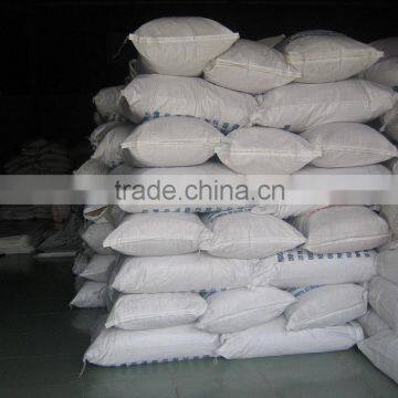 CASSAVA STARCH HIGH QUALITY FROM VIET NAM