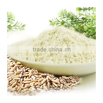 first quality instant barley drink Powder for beverage/food