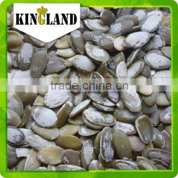 Chinese vegetable pumpkin seed nuts & kernels