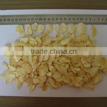 Dehydrated Garlic and Dehydrated Garlic Granules photo-5