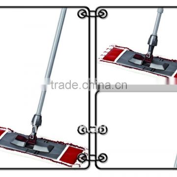 HD1011 electric mop