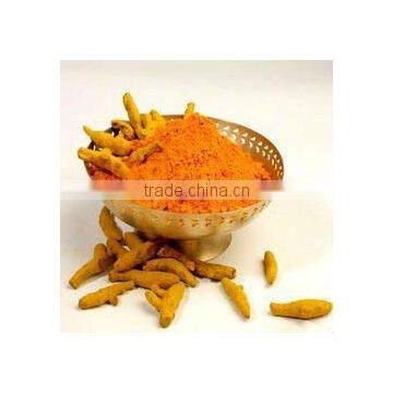 turmeric powder special grade