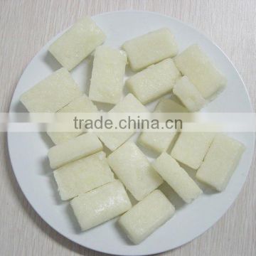 FROZEN ONION PASTE TABLET