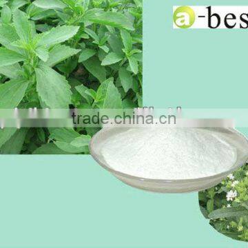 Stevioside pure powder 95%