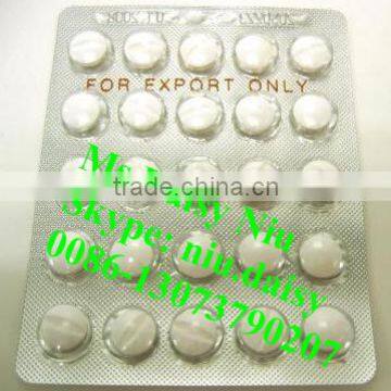 Automatic Blister Packing Machine/blister Packaging Machine photo-6