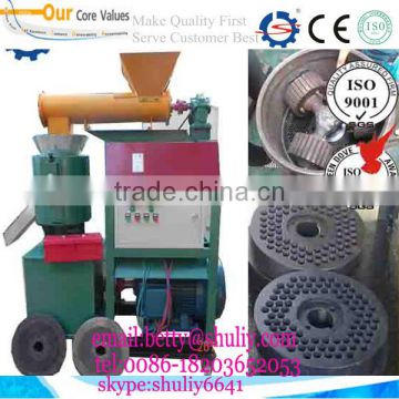 popular feed pellet machine price/cattle feed machine