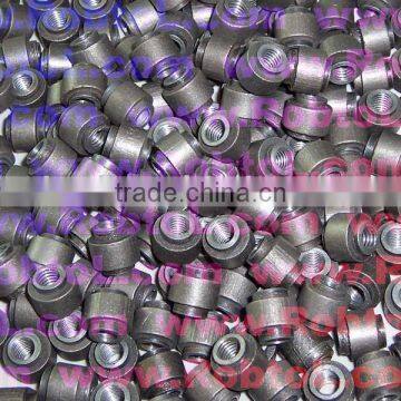 Diamond wire beads for Granite/diamond wire beads /diamondbeads ----STBG