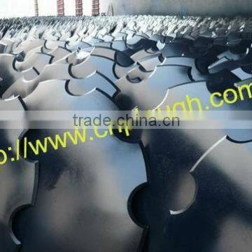 agricultural disc blades for sale agriculture harrow disc