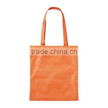 PP NON-WOVEN GIFT BAGS 50-120GSM